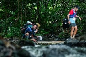 BIB: 
                            <button type="button" onclick="openModal(26244593)" class="btn btn-primary btn-sm float-right btn-popup" data-toggle="modal" data-target=".modal-high-quality">
                        <i class="fas fa-shopping-cart"></i> Add to Cart
                    </button>
                                            <button type="button" onclick="isThisMe(26244593, true)" class="btn btn-success btn-sm float-right btn-popup btn-isme hidden" data-toggle="tooltip" data-placement="bottom" title="นี่คือรูปของคุณใช่ไหม คลิกที่นี่เพื่อเอาเข้าอัลบั้ม">
                        <i class="fas fa-plus"></i> Add to album
                    </button>
                    <button type="button" onclick="isThisMe(26244593, false)" class="btn btn-warning btn-sm float-right btn-popup btn-isnotme hidden">
                        <i class="fas fa-ban"></i> Remove from album
                    </button>